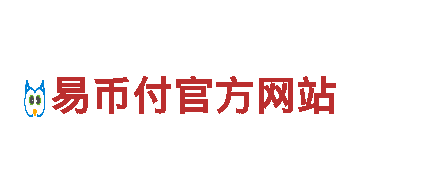 智能家电企业-欧洲杯2022买球app，品质领先